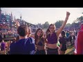 Tomorrowland 2024 Mix - Best Songs, Remixes & Mashups | David Guetta, Martin Garrix, Nicky Romero