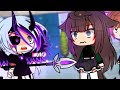 💢Shes my sister💢|meme|gacha life||•Not Original•💫