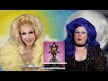 IMHO | RuPaul's Drag Race All Stars 9 Episodes 4 & 5 Review!