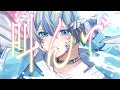 【誕生日に】心做し / 雨乃こさめ【歌ってみた / シクフォニ】