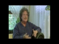 BOB DAISLEY TALKS ABOUT GARY MOORE