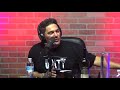 The Church Of What's Happening Now: #547 - Nick Turturro