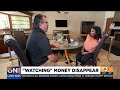 Phoenix woman loses $110K to job scam