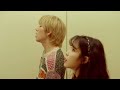 지코 (ZICO) - SoulMate (Feat. 아이유) Official Music Video