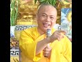 Nhà Có Thờ Phật Nhớ Làm Điều Này Phước Cực Lớn (NGHE NGAY) - Thích Minh Đạo