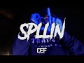 #SinSquad ND X UK Drill Type Beat - 