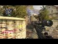 Teal team fox - Black Ops II Game Clip