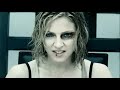 Madonna - Die Another Day (Official Video)