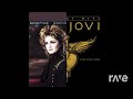 If You Were A Woman (And I Was A Man), You'd Give Love A Bad Name | Bonnie Tyler & Bon Jovi | RaveDJ