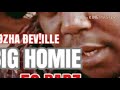 BIG HOMIE (52 Barz) - Dozha Deville