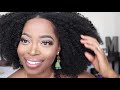 THE BEST DIY CROCHET BRAIDS: FAST & EASY| NO CORNROWS| VERY REALISTIC ft. Janet Collection