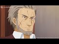 Der stärkste Held mit dem Mal der Schwäche - Folge 1 (Deutsch/Ger Dub)