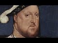 Inside The Coffins Of The Tudor Kings And Queens - FULL History Documentary