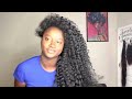 #559. YOU CAN DO THIS ; BOUNTIFUL CURL; TRENDYTRESSES1.COM