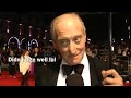 Charles Dance Being Tywin Lannister In Real Life