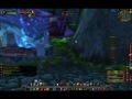 Warsong Gulch Hi-lights Level 18 Druid