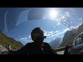 Stilfser Joch August 2023 BMW R1100RT Passo Stelvio