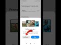 Lock Screen Wallpaper Auto Change off | How to Stop Automatic Wallpaper Change in Redmi Note 7 Pro