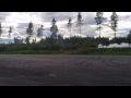 Gardermoen drifting day 2012 part 1 of 2