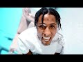 NBA YoungBoy - On Your Side (Official Video)