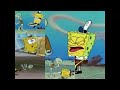 Krusty Krab Pizza Sparta Extended Remix (2012 Style)