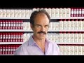 Classic Trevor Philips Commercial