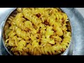 fresh pasta|homemade pasta noodles|how to make pasta recipe|