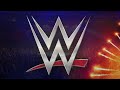 WWE ROAD TO WRESTLEMANIA LIVE SHOW: PART 1 (Lafayette, LA)