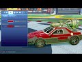 The Fast and Furious in Rocket League!?