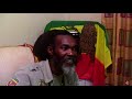 Can Rastafari Unite In Antigua Through Organization ? - WA GWAN Seeks to find out