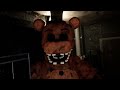 FNAF Fazbear Nights 2