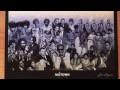 The Motown Effect- Short Documentary, Motown and Civil Rights