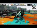 The FUNNIEST Splatoon 1 Hacker