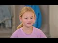 OutDaughtered S10E05