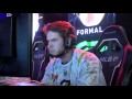 MLG Anaheim FULL Grand Final Match - OpTic vs. Elevate