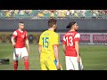 Euro 2016 : Roumanie-Suisse