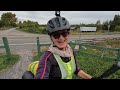 Quebec by Bike: A solo adventure along the St. Lawrence River | Cycling Across Canada, Ep.26