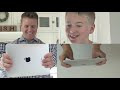 What's inside Apple's iPad Pro vs First iPad?