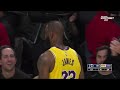 Lakers vs Wizards | Lakers Highlights