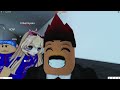 Cikgu GameOnzz Bawa Anak Murid Melawat Stadium JDT! [Drama Bloxburg] (Roblox Malaysia)