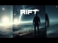 Rift: II (No Copyright Cinematic Music) - CrypticSFX
