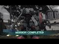 MOBILE SUIT GUNDAM BATTLE OPERATION 2_20240714010725