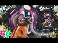 The Importance of the Final Splatfest - Splatoon 3