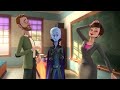Megamind Rules! Episode 5 Discussion: Extra Credit
