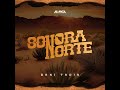 Sonora Norte