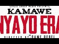 Kamawe 