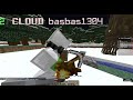 Minecraft part 3 med venner dansk celestialitemc