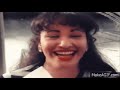 SELENA QUINTANILLA LA REYNA DEL TEXMEX