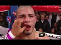 PACQUIAO vs COTTO | Full Fight