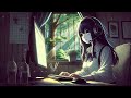 【LoFi jazz】instrumental lo fi jazz